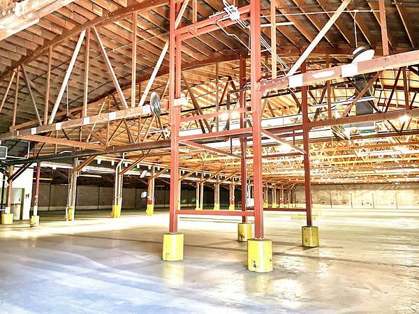 4.15 Acres of Commercial Land for Sale in Kennewick, Washington
