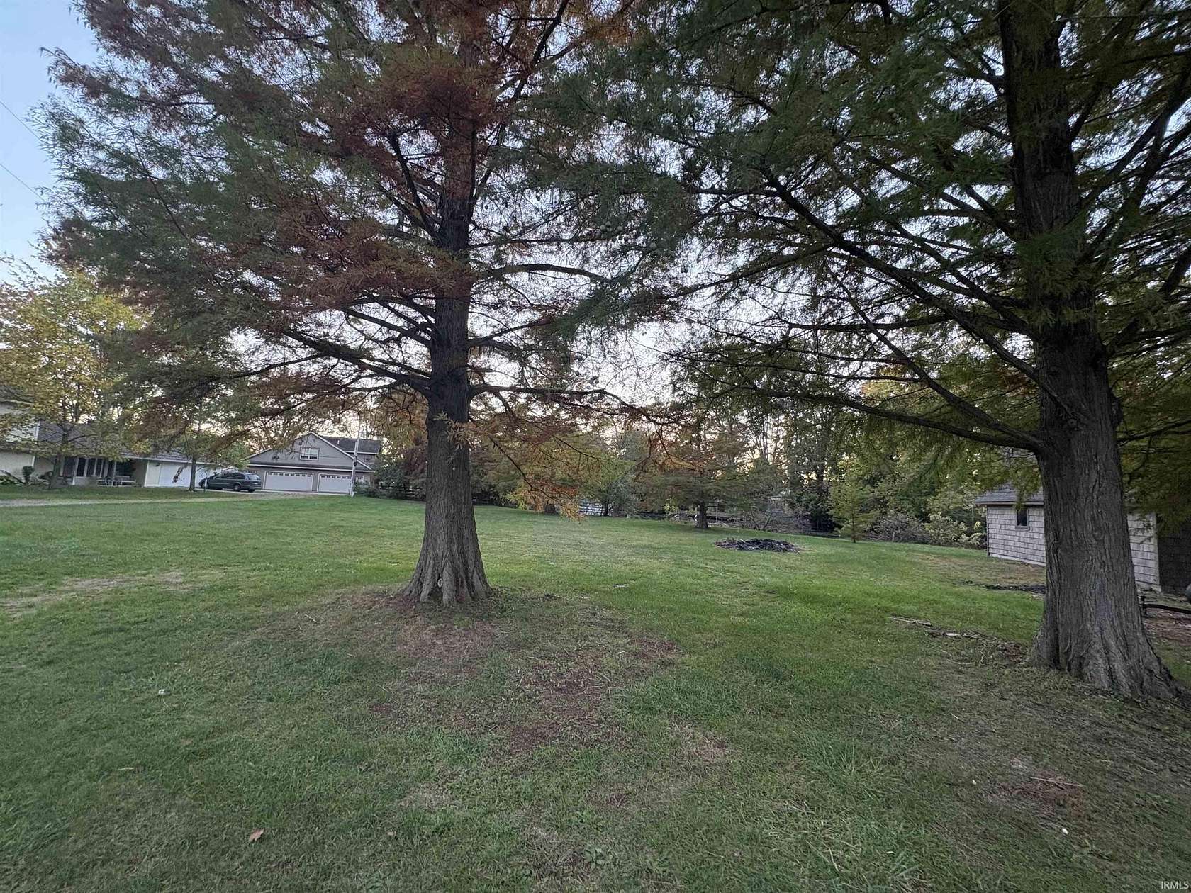 0.2 Acres of Land for Sale in Orland, Indiana