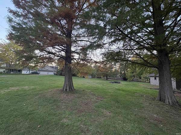 0.2 Acres of Land for Sale in Orland, Indiana