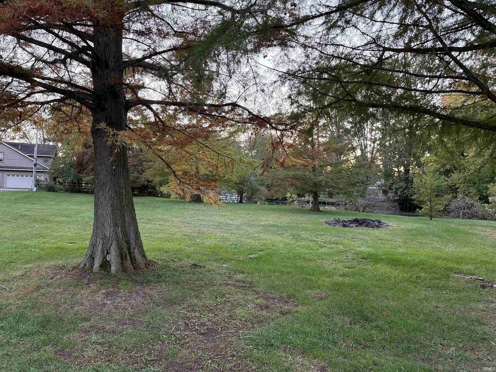 0.24 Acres of Land for Sale in Orland, Indiana