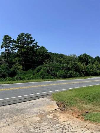 2.37 Acres of Residential Land for Sale in Rome, Georgia