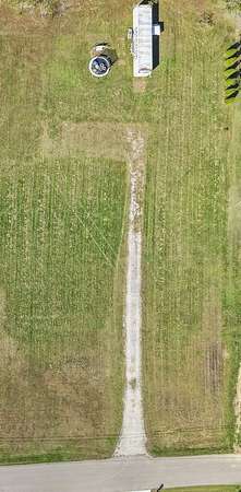 1 Acre of Residential Land for Sale in Stout, Ohio