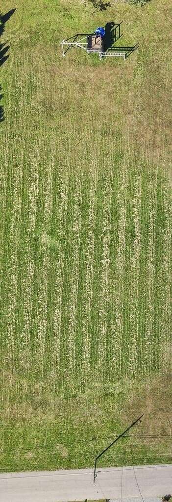 1 Acre of Residential Land for Sale in Stout, Ohio