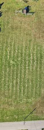 1 Acre of Residential Land for Sale in Stout, Ohio