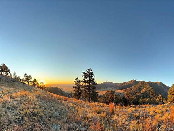 3 Acres of Residential Land for Sale in Arvada, Colorado