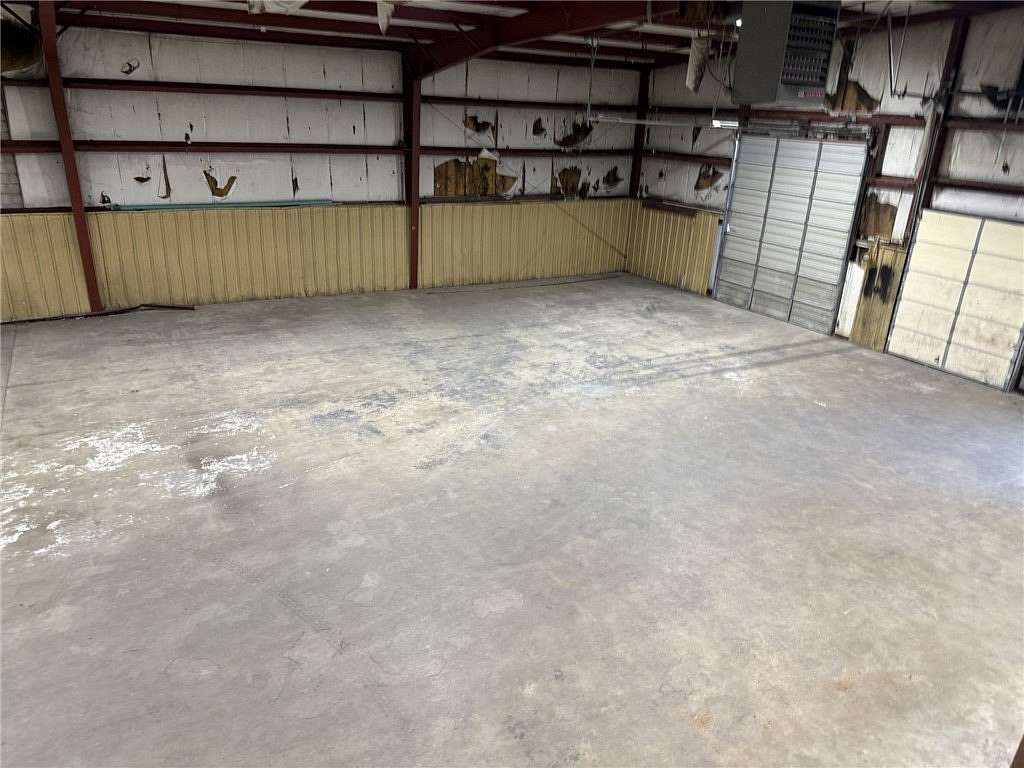 2 Acres of Improved Commercial Land for Lease in Springdale, Arkansas