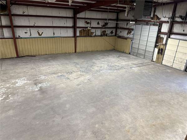 2 Acres of Improved Commercial Land for Lease in Springdale, Arkansas