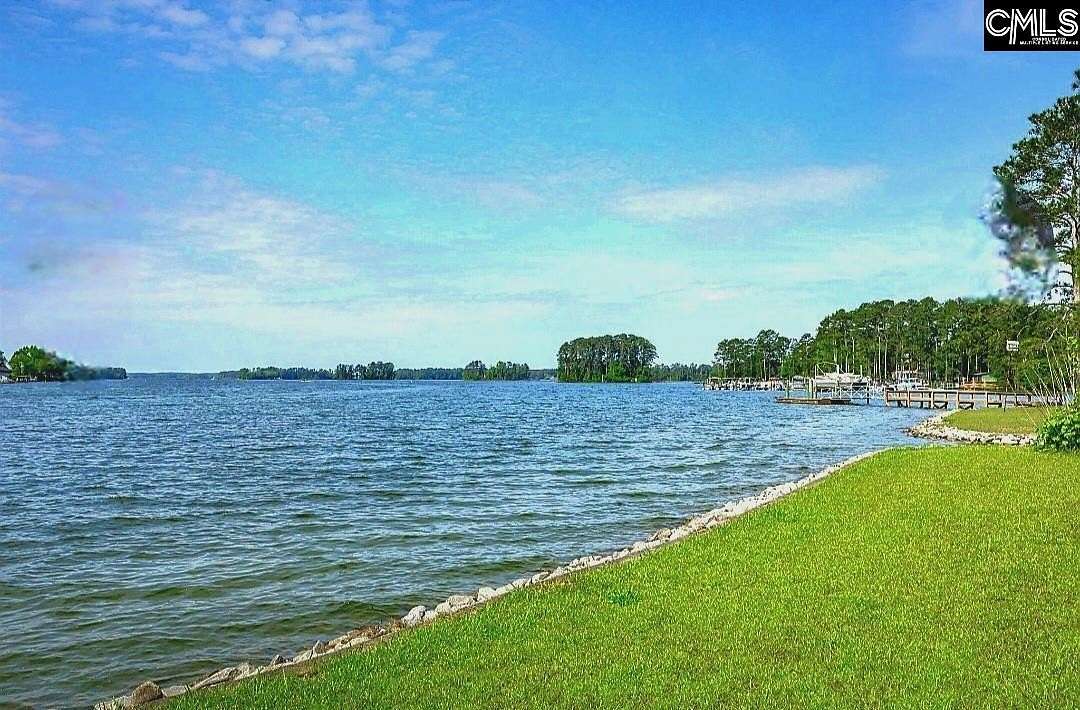 0.42 Acres of Residential Land for Sale in Chapin, South Carolina