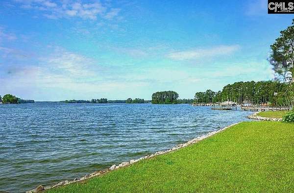 0.42 Acres of Residential Land for Sale in Chapin, South Carolina