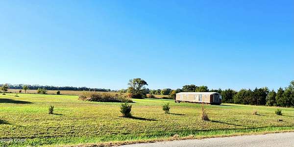 4.5 Acres of Residential Land for Sale in Galena, Kansas