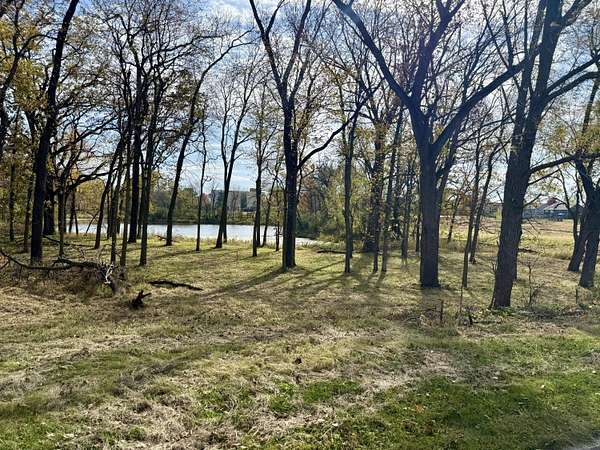 0.22 Acres of Residential Land for Sale in Ames, Iowa