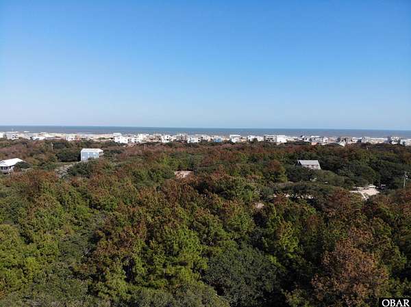 0.38 Acres of Residential Land for Sale in Corolla, North Carolina