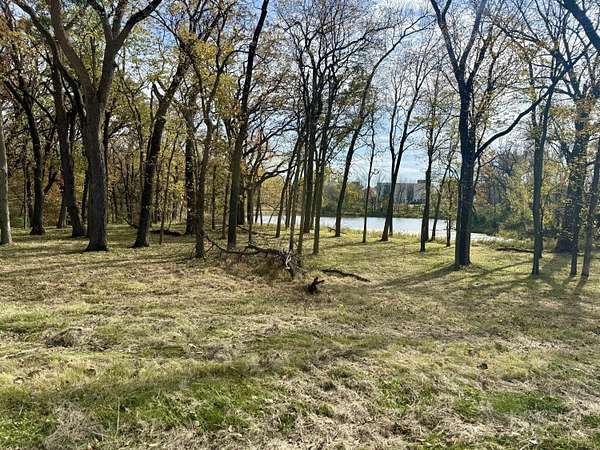 0.23 Acres of Residential Land for Sale in Ames, Iowa