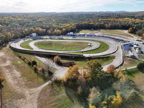77 Acres of Land for Sale in Lee, New Hampshire