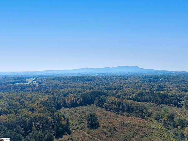 5 Acres of Residential Land for Sale in Travelers Rest, South Carolina
