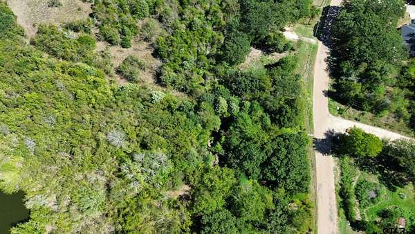 0.13 Acres of Residential Land for Sale in Mabank, Texas
