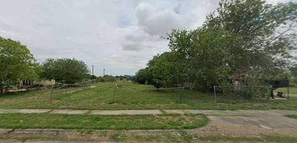 0.44 Acres of Residential Land for Sale in Corpus Christi, Texas