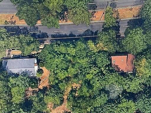 0.2 Acres of Residential Land for Sale in Boston, Massachusetts