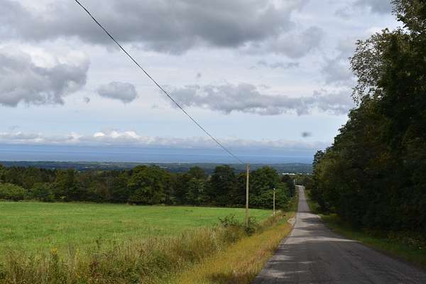 20.2 Acres of Recreational Land for Sale in Fredonia, New York
