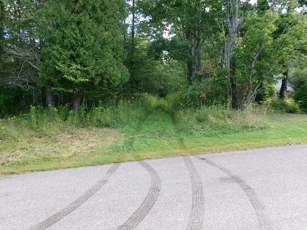 61 Acres of Recreational Land for Sale in Binghamton, New York