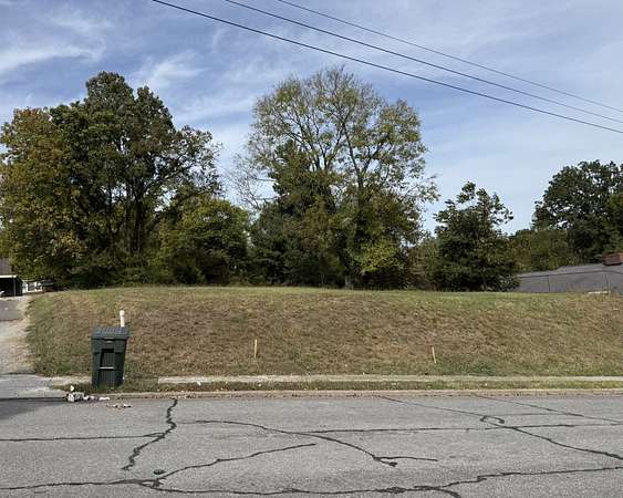 0.21 Acres of Residential Land for Sale in Springfield, Tennessee