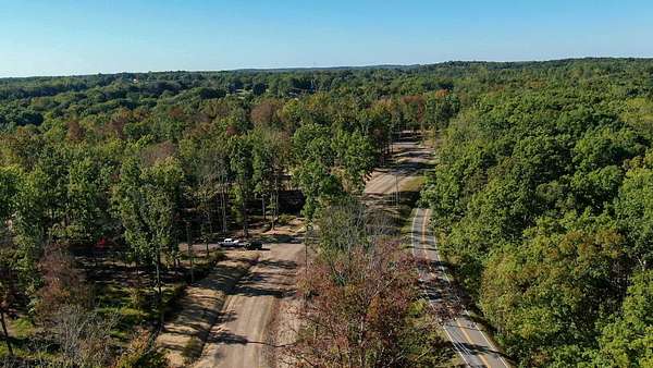 5 Acres of Residential Land for Sale in Franklin, Tennessee