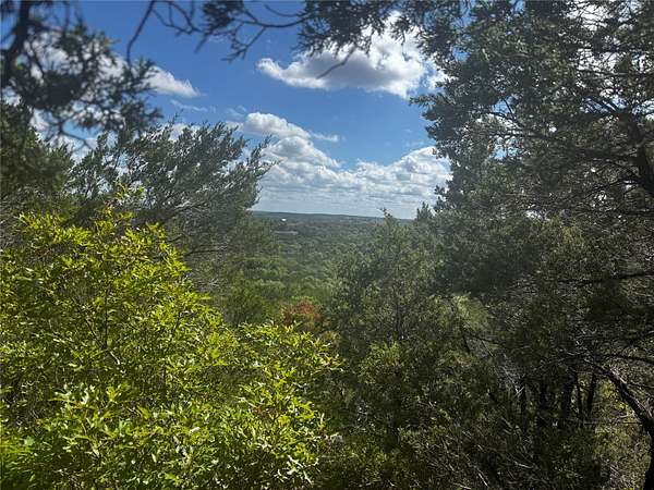 5 Acres of Land for Sale in Bluff Dale, Texas