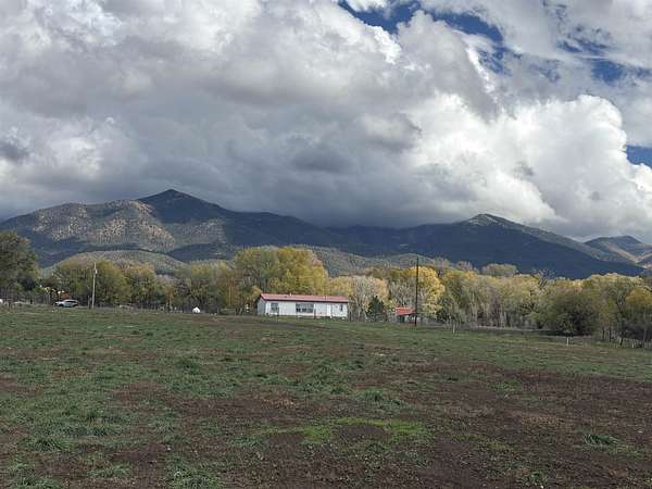 1 Acre of Land for Sale in Taos, New Mexico