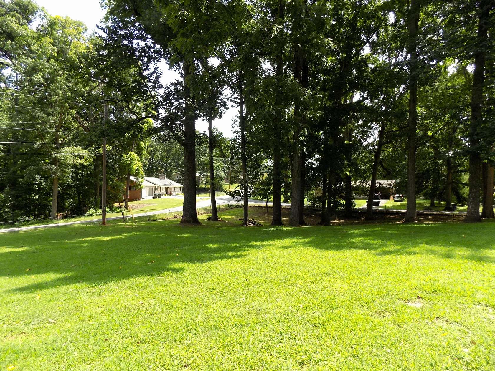 0.91 Acres of Residential Land for Sale in Talbott, Tennessee