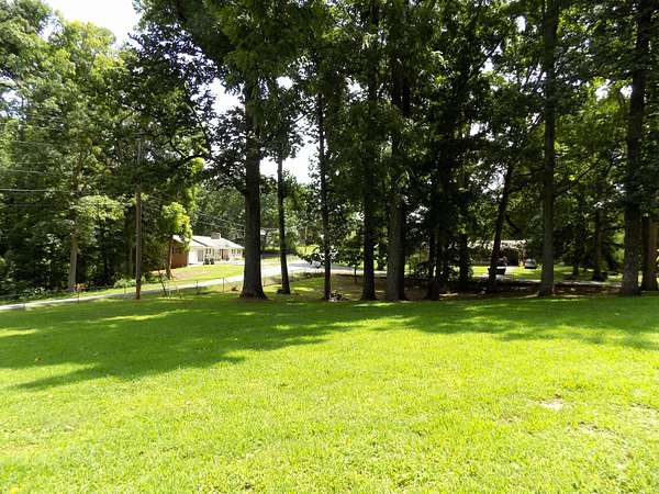 0.91 Acres of Residential Land for Sale in Talbott, Tennessee