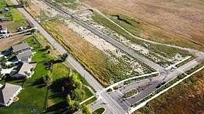 0.28 Acres of Residential Land for Sale in Manhattan, Montana