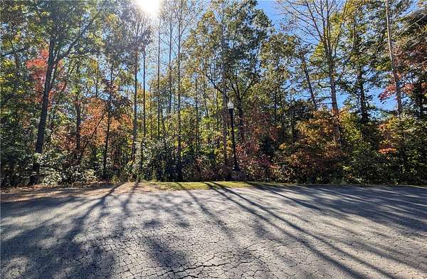 1.18 Acres of Residential Land for Sale in Pickens, South Carolina