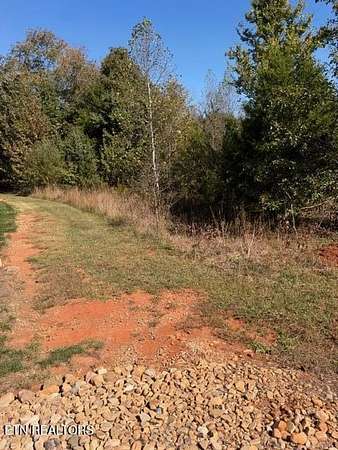 0.56 Acres of Residential Land for Sale in Vonore, Tennessee