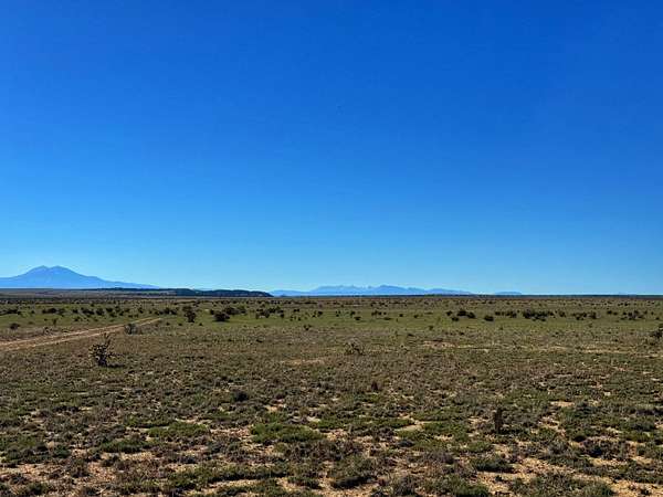 35 Acres of Land for Sale in Tyrone, Colorado