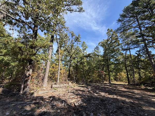9.13 Acres of Residential Land for Sale in Eminence, Missouri