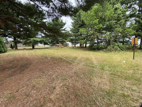 1.32 Acres of Residential Land for Sale in Thomson, Illinois