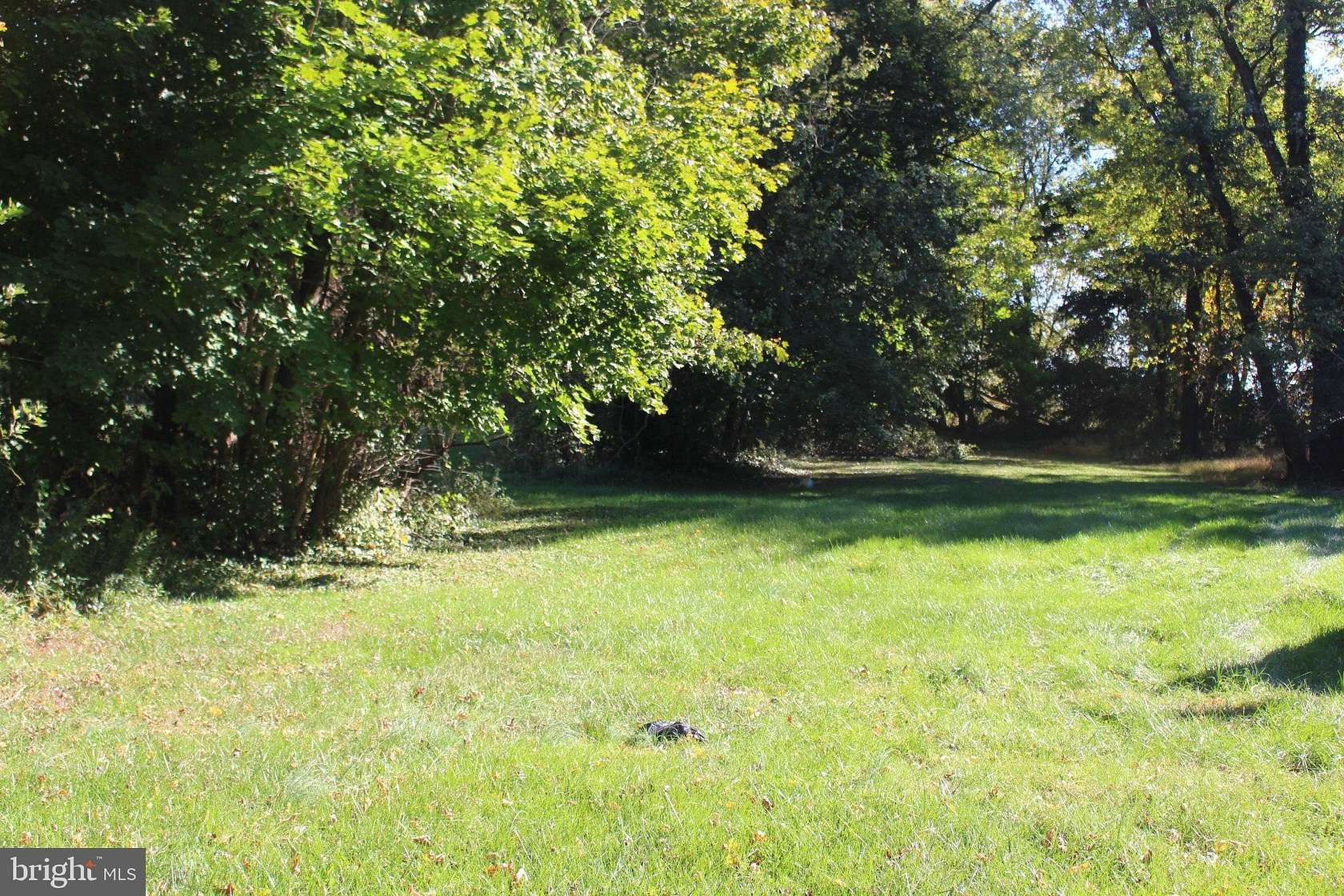 0.5 Acres of Residential Land for Sale in Darlington, Maryland