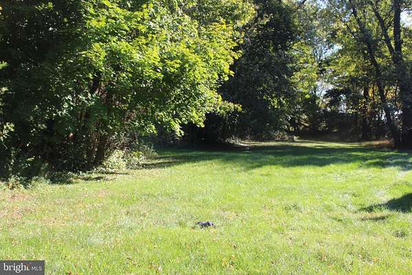 0.5 Acres of Residential Land for Sale in Darlington, Maryland