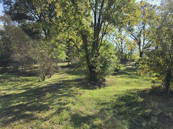 0.99 Acres of Residential Land for Sale in Centreville, Michigan