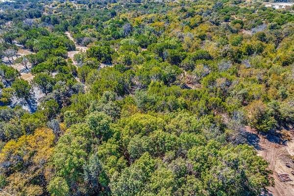 77.9 Acres of Land for Sale in Springtown, Texas