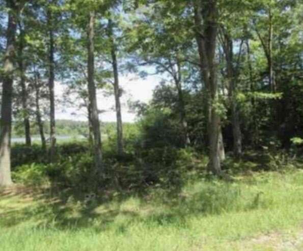 59.3 Acres of Land for Sale in Spring Lake, Michigan