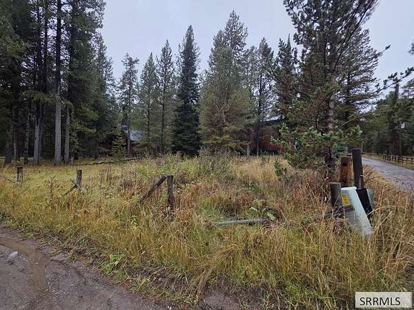 0.27 Acres of Land for Sale in Island Park, Idaho
