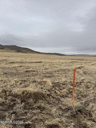 9 Acres of Mixed-Use Land for Sale in Golconda, Nevada
