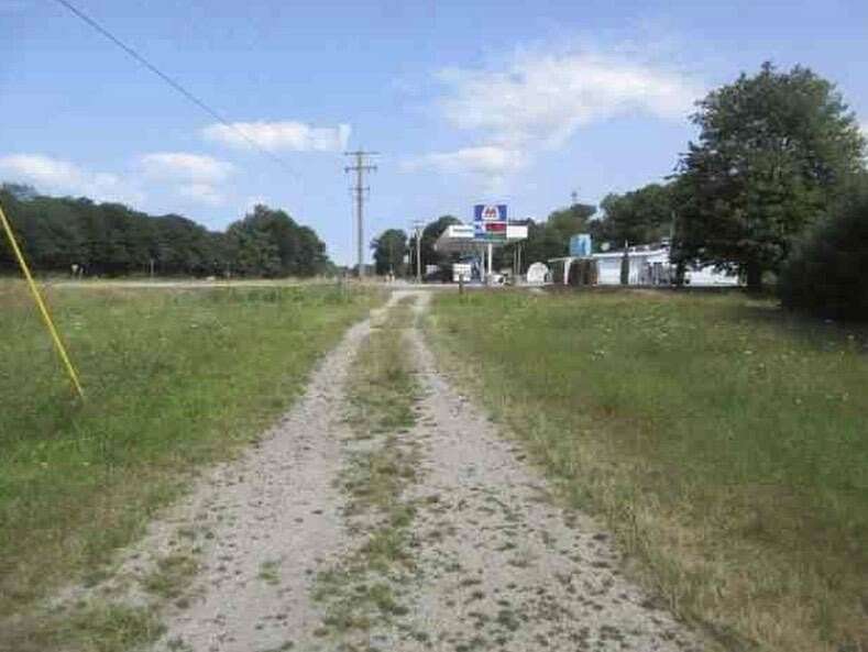 26.6 Acres of Land for Sale in Grand Haven, Michigan