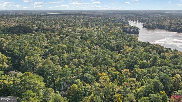 0.45 Acres of Land for Sale in Laurel, Delaware