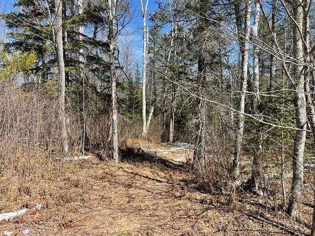 1 Acre of Land for Sale in Biwabik, Minnesota
