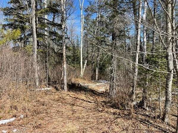 1 Acre of Land for Sale in Biwabik, Minnesota
