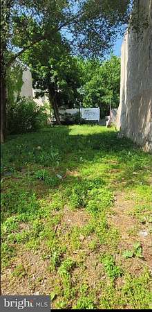 0.03 Acres of Residential Land for Sale in Philadelphia, Pennsylvania