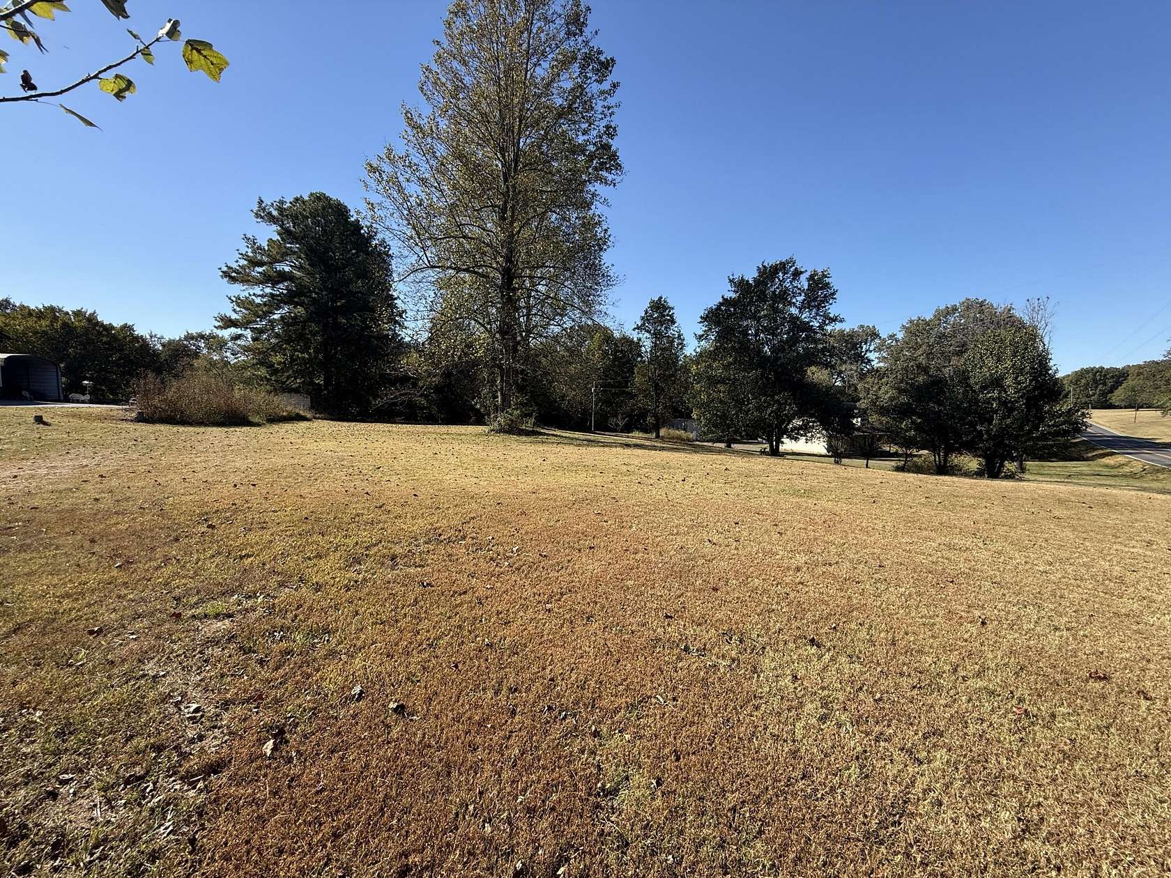 1.18 Acres of Residential Land for Sale in Mayfield, Kentucky