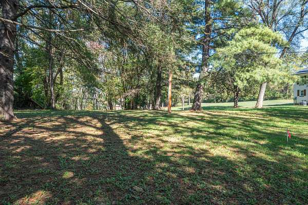 0.75 Acres of Land for Sale in Roanoke, Virginia